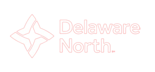Delaware North Logo